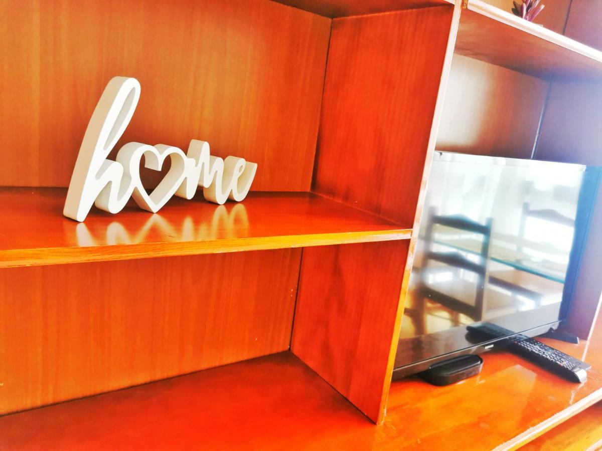 Deyanira Suite, Aeropuerto, Ifema マドリード エクステリア 写真